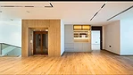Просторная вилла с 5 спальнями в аренду в районе Al Furjan West, Дубай миниатюра галереи 12