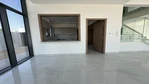 فيلا جديدة للإيجار في الفرجان شرق، دبي، مكونة من 5 غرف نوم. الصورة المصغرة للمعرض 2