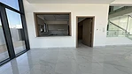 Brand New 5-Bedroom Single Row Villa for Rent in Al Furjan East, Dubai gallery thumbnail 2