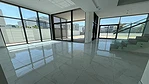 Brand New 5-Bedroom Single Row Villa for Rent in Al Furjan East, Dubai gallery thumbnail 5