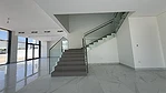 Brand New 5-Bedroom Single Row Villa for Rent in Al Furjan East, Dubai gallery thumbnail 4