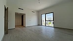 Brand New 5-Bedroom Single Row Villa for Rent in Al Furjan East, Dubai gallery thumbnail 9