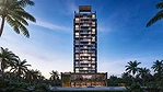 Luxury 2-Bedroom Furnished Apartment for Sale in Future Residence, Meydan Horizon gallery thumbnail 12