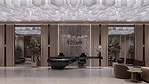 Luxury 2-Bedroom Furnished Apartment for Sale in Future Residence, Meydan Horizon gallery thumbnail 9