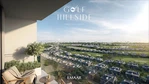 Роскошная 3-комнатная квартира на продажу в районе Golf Hillside, Dubai Hills Estate. миниатюра галереи 10