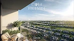 Luxury 2-Bedroom Apartment for Sale in Golf Hillside, Dubai Hills Estate gallery thumbnail 10