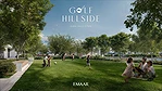 Luxury 2-Bedroom Apartment for Sale in Golf Hillside, Dubai Hills Estate gallery thumbnail 8