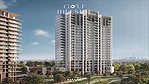 Luxury 2-Bedroom Apartment for Sale in Golf Hillside, Dubai Hills Estate gallery thumbnail 4