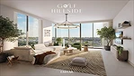 Luxury 2-Bedroom Apartment for Sale in Golf Hillside, Dubai Hills Estate gallery thumbnail 2