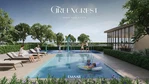 Modern 1-Bedroom Premium Apartment for Sale in Greencrest, Dubai Hills gallery thumbnail 7