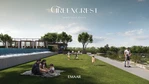 Modern 1-Bedroom Premium Apartment for Sale in Greencrest, Dubai Hills gallery thumbnail 6