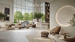 Modern 1-Bedroom Premium Apartment for Sale in Greencrest, Dubai Hills gallery thumbnail 1