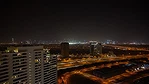 High Floor & Fully Furnished Studio Apartment for Sale in Ghalia, JVC District 18 gallery thumbnail 3