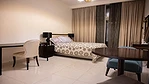 High Floor & Fully Furnished Studio Apartment for Sale in Ghalia, JVC District 18 gallery thumbnail 5