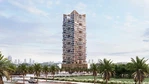 Luxury 2-Bedroom Apartment for Sale in Gharbi 2 Residence, JVC District 11 gallery thumbnail 7