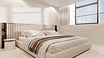 Luxury 2-Bedroom Apartment for Sale in Gharbi 2 Residence, JVC District 11 gallery thumbnail 3