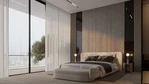 Elegant 2-Bedroom Apartment for Sale in Binghatti Ghost, Al Jaddaf gallery thumbnail 6