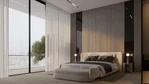 Luxury Studio Apartment for Sale in Binghatti Ghost, Al Jaddaf gallery thumbnail 7