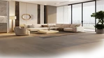 Luxury Studio Apartment for Sale in Binghatti Ghost, Al Jaddaf gallery thumbnail 3
