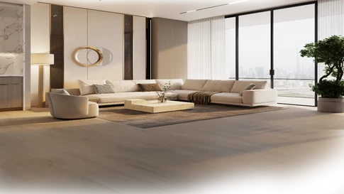 Luxury Studio Apartment for Sale in Binghatti Ghost, Al Jaddaf gallery 3