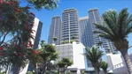 Golf Course View 1-Bedroom Furnished Apartment for Sale in Golf Views Seven City, JLT gallery thumbnail 10