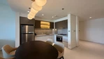 Fully Furnished 1-Bedroom Apartment for Sale in Grand Bleu Tower 1, Emaar Beachfront gallery thumbnail 11