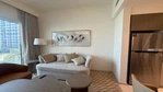 Fully Furnished 1-Bedroom Apartment for Sale in Grand Bleu Tower 1, Emaar Beachfront gallery thumbnail 10
