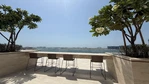 Fully Furnished 1-Bedroom Apartment for Sale in Grand Bleu Tower 1, Emaar Beachfront gallery thumbnail 6