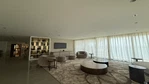 Fully Furnished 1-Bedroom Apartment for Sale in Grand Bleu Tower 1, Emaar Beachfront gallery thumbnail 5