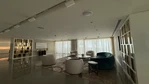 Fully Furnished 1-Bedroom Apartment for Sale in Grand Bleu Tower 1, Emaar Beachfront gallery thumbnail 4