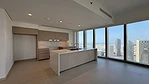 Burj Khalifa View 3-Bedroom Spacious Apartment for Sale in Grande, Opera District, Downtown Dubai gallery thumbnail 10