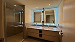 Burj Khalifa View 3-Bedroom Spacious Apartment for Sale in Grande, Opera District, Downtown Dubai gallery thumbnail 4