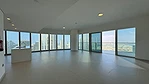 Burj Khalifa View 3-Bedroom Brand New Apartment for Rent in Grande, Opera District, Downtown Dubai gallery thumbnail 1