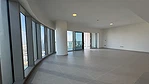 Burj Khalifa View 3-Bedroom Brand New Apartment for Rent in Grande, Opera District, Downtown Dubai gallery thumbnail 3