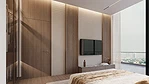 Modern 1-Bedroom Luxury Apartment for Sale in Greenfield by Samana, Warsan 4 gallery thumbnail 10