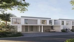 Brand New 3-Bedroom Spacious Townhouse for Sale in Greenridge, Emaar South gallery thumbnail 7