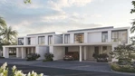 Luxury 4-Bedroom Spacious Townhouse for Sale in Greenridge, Emaar South gallery thumbnail 7