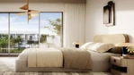 Luxury 4-Bedroom Spacious Townhouse for Sale in Greenridge, Emaar South gallery thumbnail 2