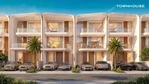 Luxury 3-Bedroom Townhouse for Sale in Greenz by Danube, Academic City gallery thumbnail 10
