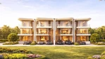 Luxury 3-Bedroom Townhouse for Sale in Greenz by Danube, Academic City gallery thumbnail 9