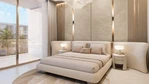 Luxury 3-Bedroom Townhouse for Sale in Greenz by Danube, Academic City gallery thumbnail 4