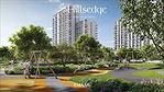 Апартаменты с 1 спальней и видом на парк на продажу в Hillsedge, Dubai Hills Estate миниатюра галереи 5