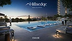 Апартаменты с 1 спальней и видом на парк на продажу в Hillsedge, Dubai Hills Estate миниатюра галереи 4