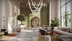 Апартаменты с 1 спальней и видом на парк на продажу в Hillsedge, Dubai Hills Estate миниатюра галереи 1
