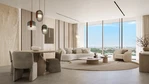Elegant 1-Bedroom Waterfront Apartment for Sale in Hado Tower B, Dubai Islands gallery thumbnail 27