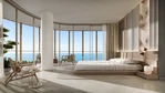 Elegant 1-Bedroom Waterfront Apartment for Sale in Hado Tower B, Dubai Islands gallery thumbnail 26