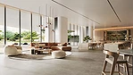 Elegant 1-Bedroom Waterfront Apartment for Sale in Hado Tower B, Dubai Islands gallery thumbnail 24