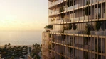 Elegant 1-Bedroom Waterfront Apartment for Sale in Hado Tower B, Dubai Islands gallery thumbnail 19