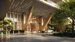 Elegant 1-Bedroom Waterfront Apartment for Sale in Hado Tower B, Dubai Islands gallery thumbnail 8