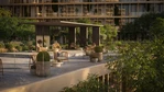 Elegant 1-Bedroom Waterfront Apartment for Sale in Hado Tower B, Dubai Islands gallery thumbnail 6